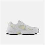 NEW BALANCE GR530SK