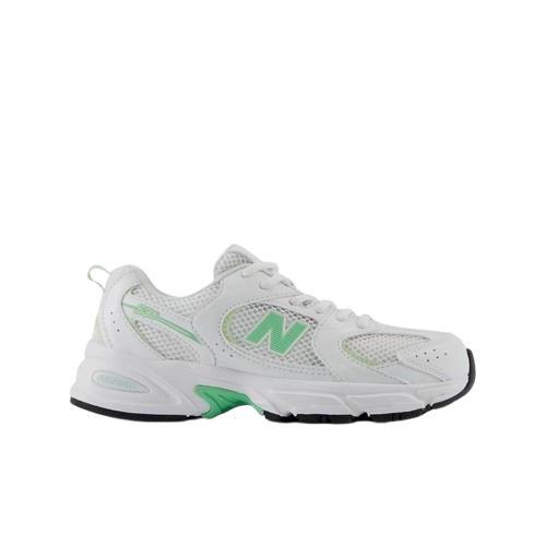 NEW BALANCE GR530SM JR