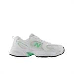 NEW BALANCE GR530SM JR
