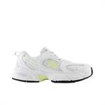 NEW BALANCE GR530SN JR