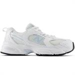 NEW BALANCE GR530SP JR