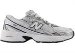 NEW BALANCE GR740WN