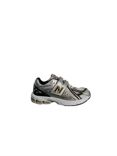 NEW BALANCE PV1906RA PS