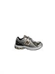 NEW BALANCE PV1906RA PS