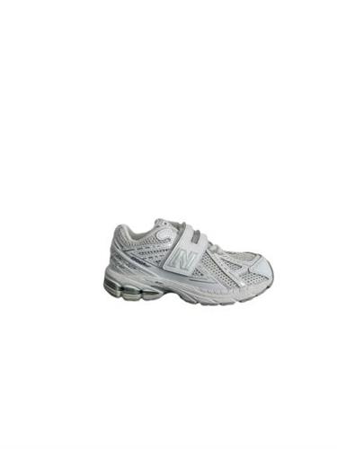 NEW BALANCE PV1906CA PS