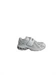 NEW BALANCE PV1906CA PS