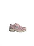 NEW BALANCE PV1906CK PS
