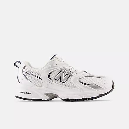 NEW BALANCE PZ530SB1 PS