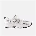 NEW BALANCE PZ530SB1 PS
