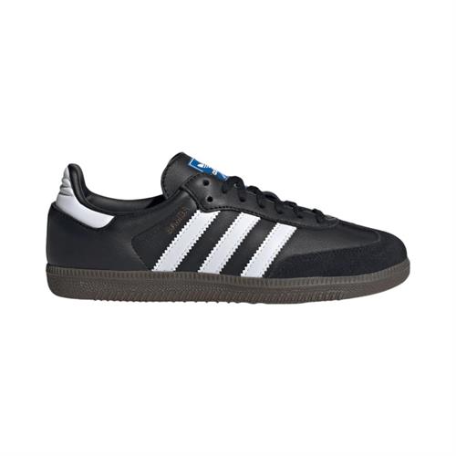 ADIDAS SAMBA IE3676 JR