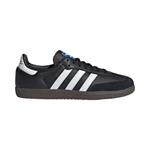 ADIDAS SAMBA IE3676 JR