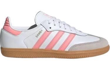ADIDAS SAMBA JP5480 JR