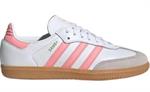 ADIDAS SAMBA JP5480 JR