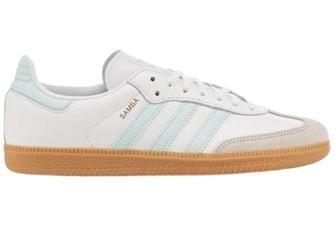 ADIDAS SAMBA JP5481 JR