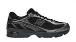 NEW BALANCE U509E1