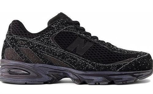 NEW BALANCE U509XB