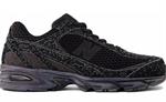 NEW BALANCE U509XB