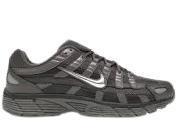 NIKE P6000 CD6404-202