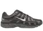 NIKE P6000 CD6404-202
