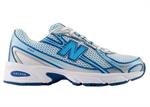 NEW BALANCE U740ST2