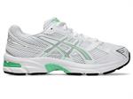 ASICS GEL 1204A163-106 GS