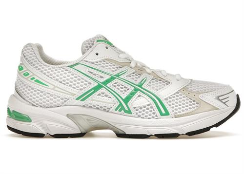 ASICS GEL 1202A501-100 WN