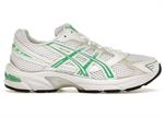 ASICS GEL 1202A501-100 WN