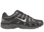 NIKE P6000 CD6404-202