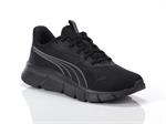 PUMA FLEX FOCUS 310093-02 MAN