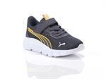PUMA FLEX FOCUS(PS) 401519-04