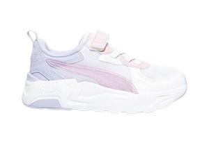 PUMA TRINITY LITE PS 402266-01