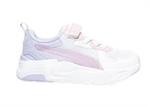 PUMA TRINITY LITE PS 402266-01