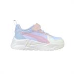 PUMA TRINITY LITE Inf.402267-01