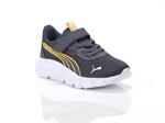 PUMA FLEX FOCUS(PS) 401519-04