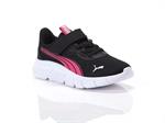 PUMA FLEX FOCUS(PS) 401519-05