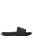 PUMA LEADCAT 2.0 Ciabatte 384139-03 MAN