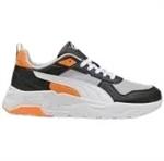 PUMA TRINITY 2 LT 400231-04 MAN