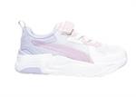 PUMA TRINITY LITE PS 402266-01