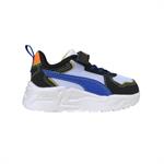 PUMA TRINITY LITE Inf 400664-02