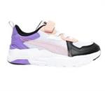 PUMA TRINITY LITE PS 402266-02
