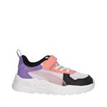 PUMA TRINITY LITE Inf.402267-02