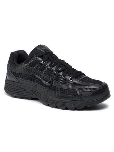 NIKE P6000 CD6404-002-B
