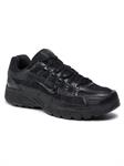 NIKE P6000 CD6404-002-B