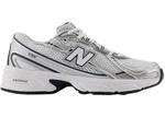 NEW BALANCE GR740WN