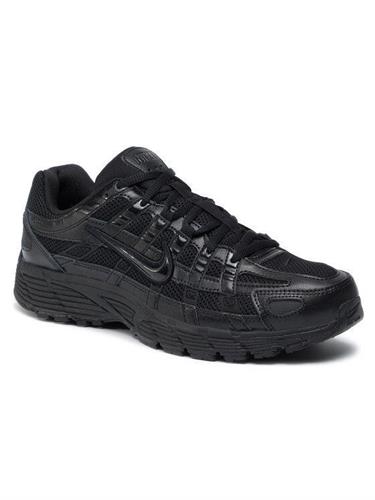NIKE P6000 CD6404-002