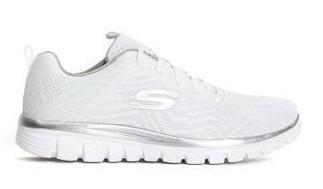 SKECHERS GRACEFUL 12615-WSL