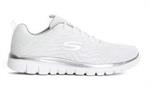 SKECHERS GRACEFUL 12615-WSL