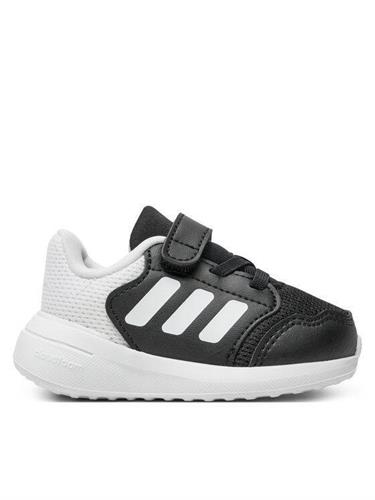 ADIDAS TENSAUR RUN 3.0 IE6010(TD)