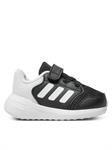 ADIDAS TENSAUR RUN 3.0 IE6010(TD)