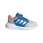 ADIDAS TENSAUR RUN 3.0 IH1044(TD)